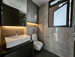 Irwell Hill Residences (D9), Apartment #443482931